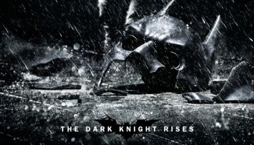 the-dark-knight-rises-trailer-review